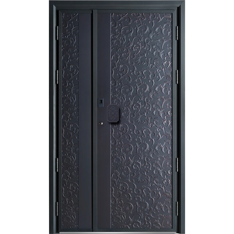 Door Armour Max